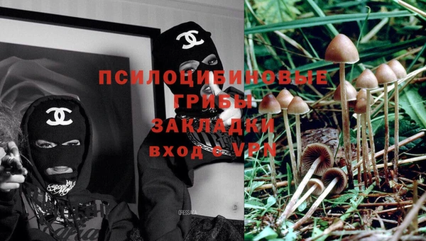 первитин Алзамай