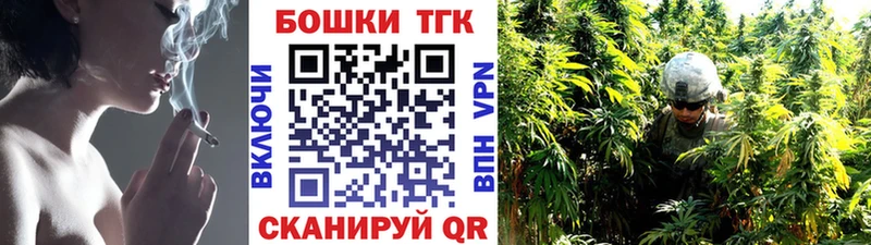Бошки Шишки планчик  Александровск-Сахалинский 